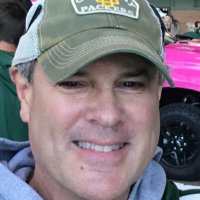 Bill Arnold (@bill_arnoldmke) 's Twitter Profile