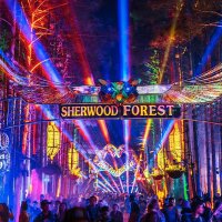 Michigan EDM Fam (@michedmfamily) 's Twitter Profile