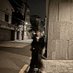 Miko (@miko88950775) Twitter profile photo Miko (@miko88950775) Twitter profile photo