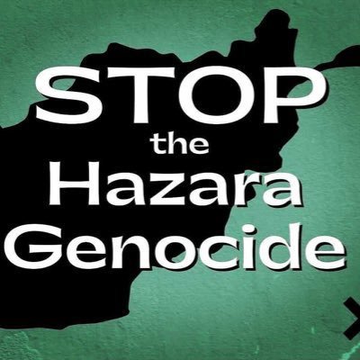 HussainGulzar20's profile picture. #StopHazaraGenocide