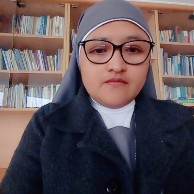 MayenHdm's profile picture. 