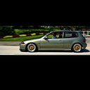 Sean Emanuel - @rhdchunk - Twitter