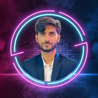 waleedraza1155's profile picture. 