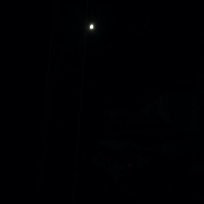 hasanyl22933815's profile picture. 