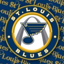 Bill McCain - @BMC_STL - Twitter