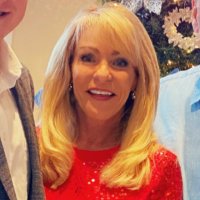 Pamella Szydlak Popp (@szydlakpopp) 's Twitter Profile Photo