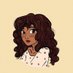 a ✿ (@blessedmess__x) Twitter profile photo a ✿ (@blessedmess__x) Twitter profile photo