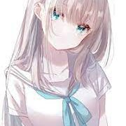 リサ (@scrz0v45wp1a4l6) 's Twitter Profile