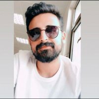 Musa Göktaş (@musagkts1) Twitter profile photo