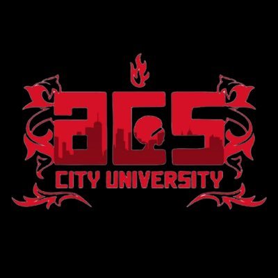 City University of London African and Caribbean Society Follow us on: Instagram - culacs Snapchat: cityuni_acs For enquiries: ACS@City.ac.uk