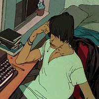 dns (@dns_xch) 's Twitter Profile Photo dns (@dns_xch) 's Twitter Profile Photo