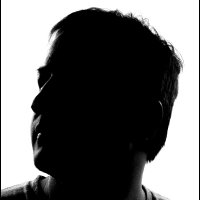 Julian Manolov (@_jjju_) 's Twitter Profile