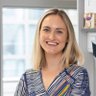 HennessyMaeve's profile picture. Clinical Research Fellow Breast Oncology @UChicagoHemOnc via @UCDMedicine 🇮🇪
