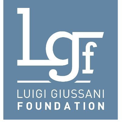 Luigi Giussani Foundation