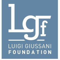 Luigi Giussani Foundation (@lgfnug) 's Twitter Profile Photo Luigi Giussani Foundation (@lgfnug) 's Twitter Profile Photo