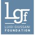 Luigi Giussani Foundation (@lgfnug) Twitter profile photo Luigi Giussani Foundation (@lgfnug) Twitter profile photo