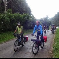 Hari (@hary_latief) 's Twitter Profile Photo