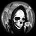 Salva (@salva_ms13) Twitter profile photo Salva (@salva_ms13) Twitter profile photo