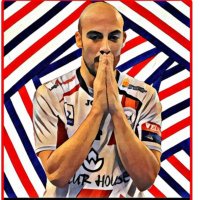 Albert Rocas (@albertrocas) 's Twitter Profile