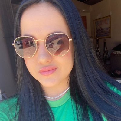 SampaioTarimar's profile picture. ♀️Liberté, Egalité, Fraternité 📍Barbalha-CE/Serrita-PE 🌵❤ ➻21 Years 🌻 happiness guide me