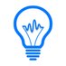 OpenCSD (@opencsd) Twitter profile photo OpenCSD (@opencsd) Twitter profile photo