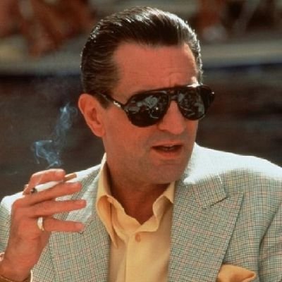 DreiiK_'s profile picture. Al final del río, donde los salmones son felices🚀 Cinéfilo y amante del cine español🎥 Psicología UMA🧠