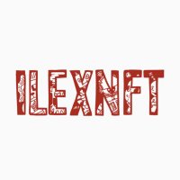 ilexNFT➖✖️ (@ilexnft) 's Twitter Profile Photo ilexNFT➖✖️ (@ilexnft) 's Twitter Profile Photo