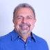 Elias Vaz (@eliasvazgyn) Twitter profile photo