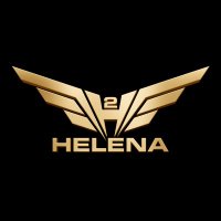 Helena Financial V2 (@helenafinancial) 's Twitter Profile Photo Helena Financial V2 (@helenafinancial) 's Twitter Profile Photo