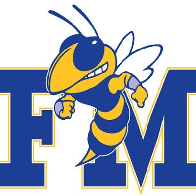 Official Twitter account of Fort Mill High School athletics.