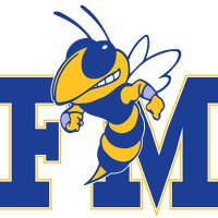 Fort Mill High School Athletics(@FMYellowJackets) 's Twitter Profileg