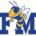 Fort Mill High School Athletics (@fmyellowjackets) Twitter profile photo Fort Mill High School Athletics (@fmyellowjackets) Twitter profile photo