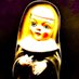 SisterMaryStigMaga (@evingardiamsnc1) Twitter profile photo