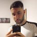 Juanma🍺 (@juan_manuel00) Twitter profile photo Juanma🍺 (@juan_manuel00) Twitter profile photo