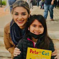 Elizabel Garcia (@elizabel_garcia) 's Twitter Profile