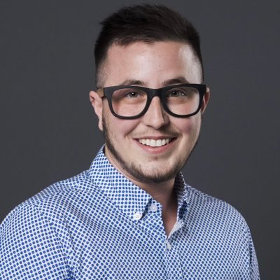 No longer accepting follow requests: I don't use this platform.