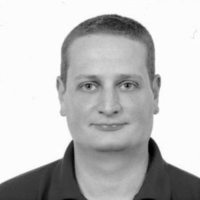 Rob Mueller-Albrecht Profile