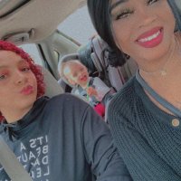 Queen B (@c_benise) 's Twitter Profile