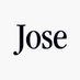 jose (@joseperezfm) Twitter profile photo jose (@joseperezfm) Twitter profile photo