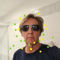 Paulo Sérgio Gonçalves da costa (@paulosrgiogon16) 's Twitter Profile