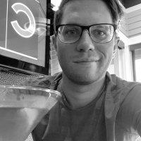 BrantAdamson (@adamsonbrant) 's Twitter Profile