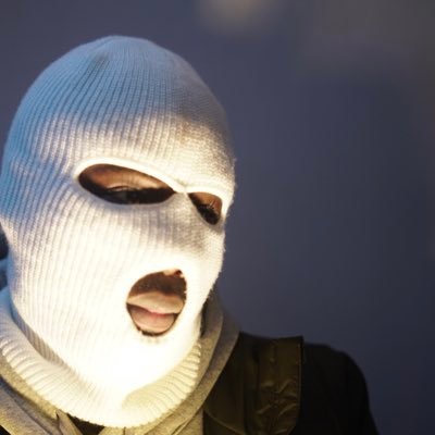 tekario1's profile picture. 