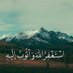 العنزي الوائلي 🇸🇦 (@anazy_t) Twitter profile photo العنزي الوائلي 🇸🇦 (@anazy_t) Twitter profile photo