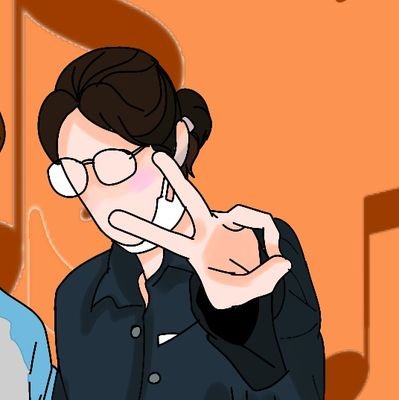 Solar_Zum🌻🌻さんのプロフィール画像