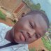 Jalloh Alpha (@alphajalloh97) Twitter profile photo Jalloh Alpha (@alphajalloh97) Twitter profile photo