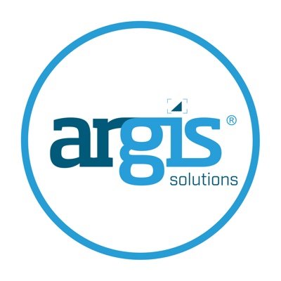 GIS professional services, software solutions, and augmented reality applications
https://t.co/OiDf1JzLhY