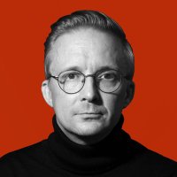 Matti Keränen (@matti_keranen) 's Twitter Profile