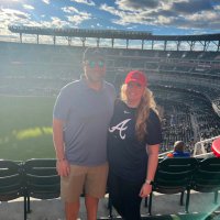 Coachham70 (@olcoach70) 's Twitter Profile