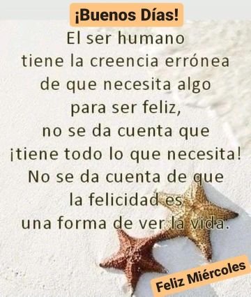 joseron63365637's profile picture. buscando buenos panas con quien compartir y hacer excelente amistad