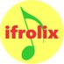 ifrolix (@ifrolix) Twitter profile photo ifrolix (@ifrolix) Twitter profile photo
